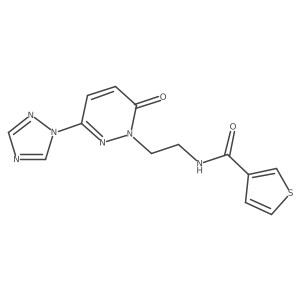 1448056-56-1 structure