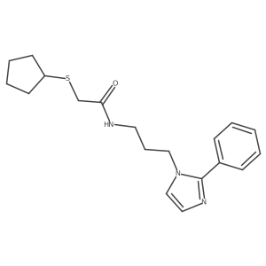 1448059-55-9 structure
