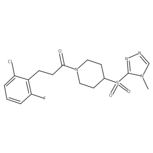 1448124-68-2 structure