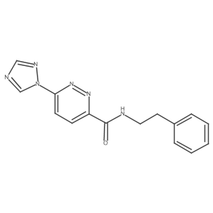 1448137-15-2结构式