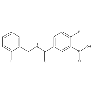 1449144-70-0 structure