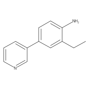 1449516-29-3 structure