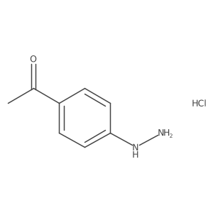 1461713-22-3结构式