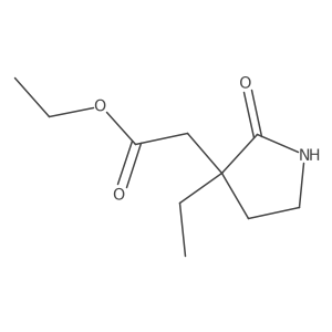 1462286-41-4 structure