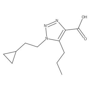 1465786-36-0结构式
