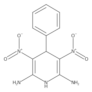 146580-39-4结构式