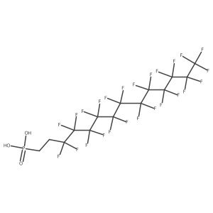 147290-12-8结构式