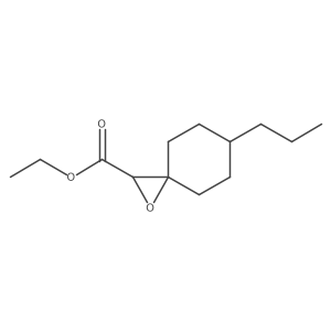 1482343-67-8 structure