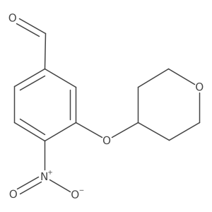 1482392-17-5结构式