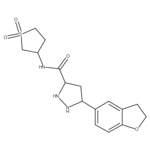 1489260-11-8 structure