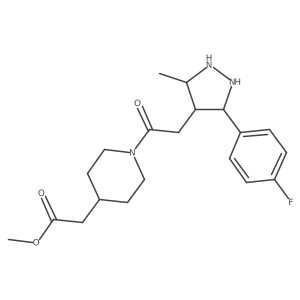 1489260-55-0 structure