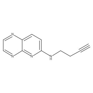 1490162-66-7结构式