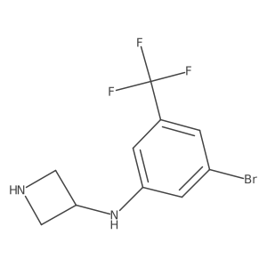 1498828-69-5 structure