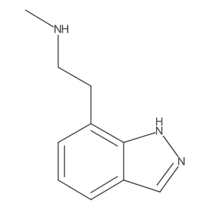 1500065-12-2 structure