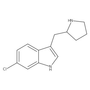 1500905-30-5结构式