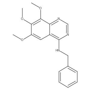 150450-02-5 structure