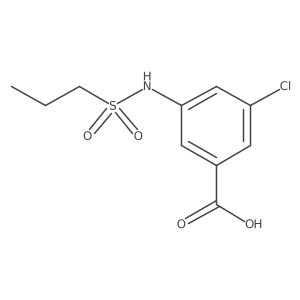 1506668-39-8 structure
