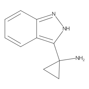 1512060-59-1 structure