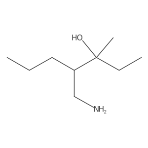 1512187-36-8 structure