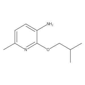1512943-74-6 structure