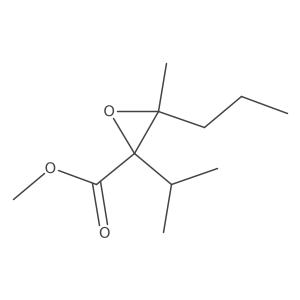 1516081-58-5 structure