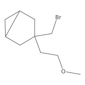 1516333-60-0 structure