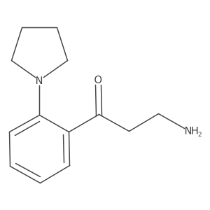 1517798-90-1 structure