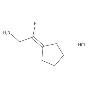 1519055-74-3 structure