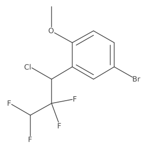 1522062-54-9 structure