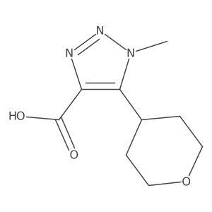 1522942-92-2 structure