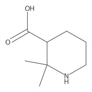 1526007-15-7 structure