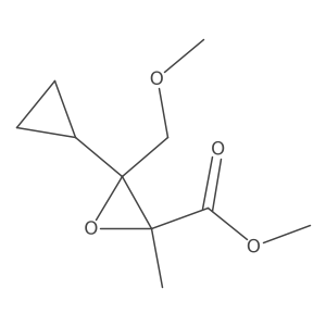 1528482-91-8结构式