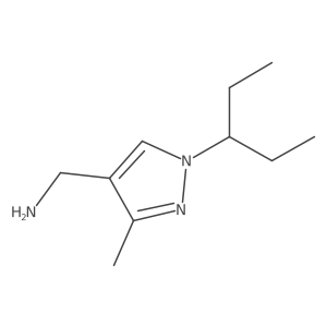 1534485-30-7结构式