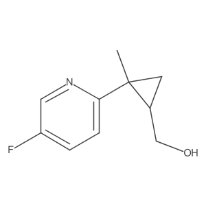 1547299-38-6 structure