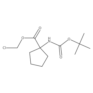 154741-32-9结构式