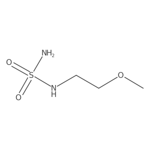 154744-75-9结构式