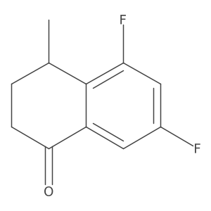 1548558-69-5 structure