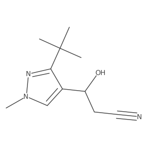 1550796-42-3 structure