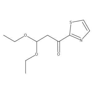 1553559-39-9 structure