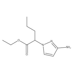 1555580-28-3 structure