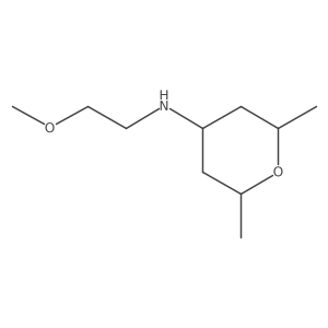 1557925-08-2 structure