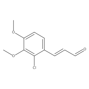 1562163-31-8 structure