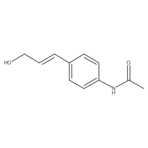 1563979-95-2 structure