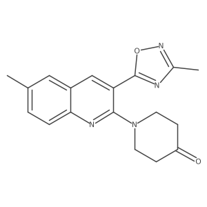 1565852-98-3结构式