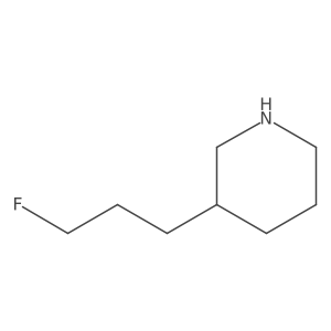 1566079-04-6 structure