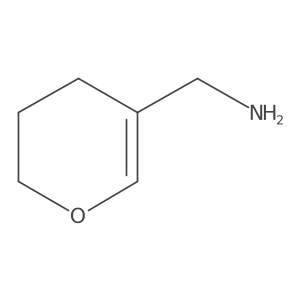 1566108-14-2 structure