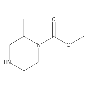 1568126-93-1结构式