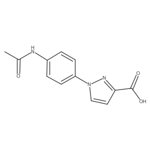 1573232-30-0 structure
