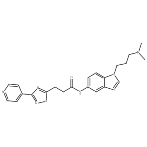 1574363-15-7 structure