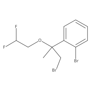1596718-26-1 structure